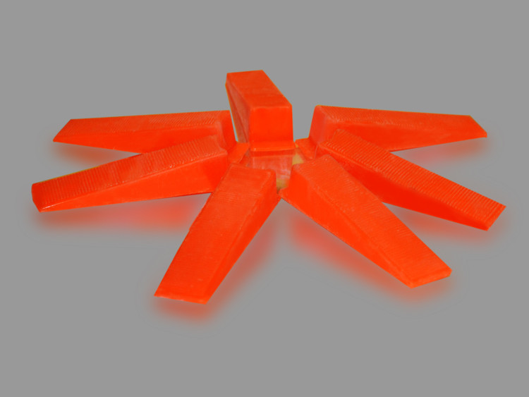 در بسته 100عدد