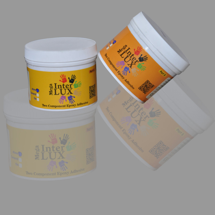 چسب اپوکسی مگا اینترلوکس #اپوکسی#مگااپوکسی فروشگاه نوین پیش قدم