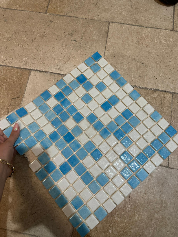 حداقل تعداد سفارش 10عدد